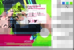 Etablissement Fenoy